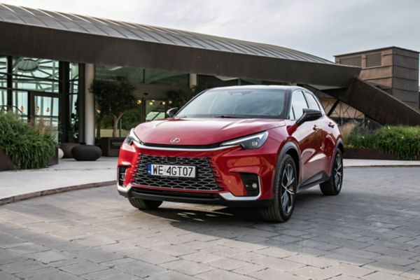 LEXUS_Toskania_2025__BLUE7661