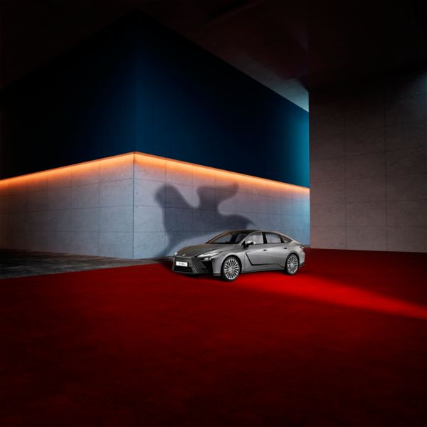 LEXUS_cinema_venezia_2025