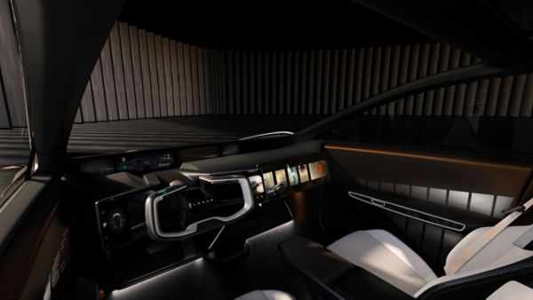 LF-ZC_interior_01