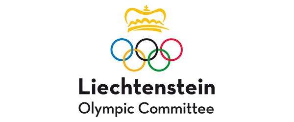 Liechtenstein Olympic Commitee (LOC)