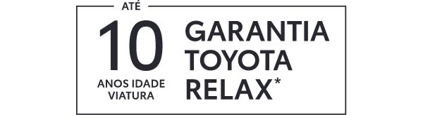 LOGO relax