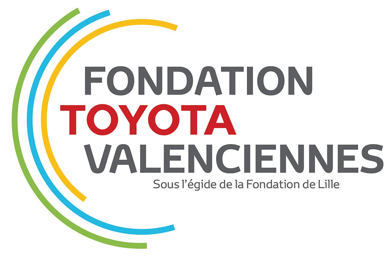 Fondation