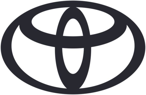 LOGO_Toyota