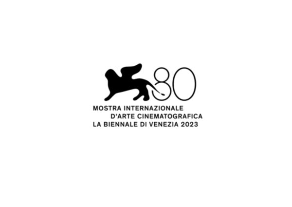 LOGO_VENEZIA_v2