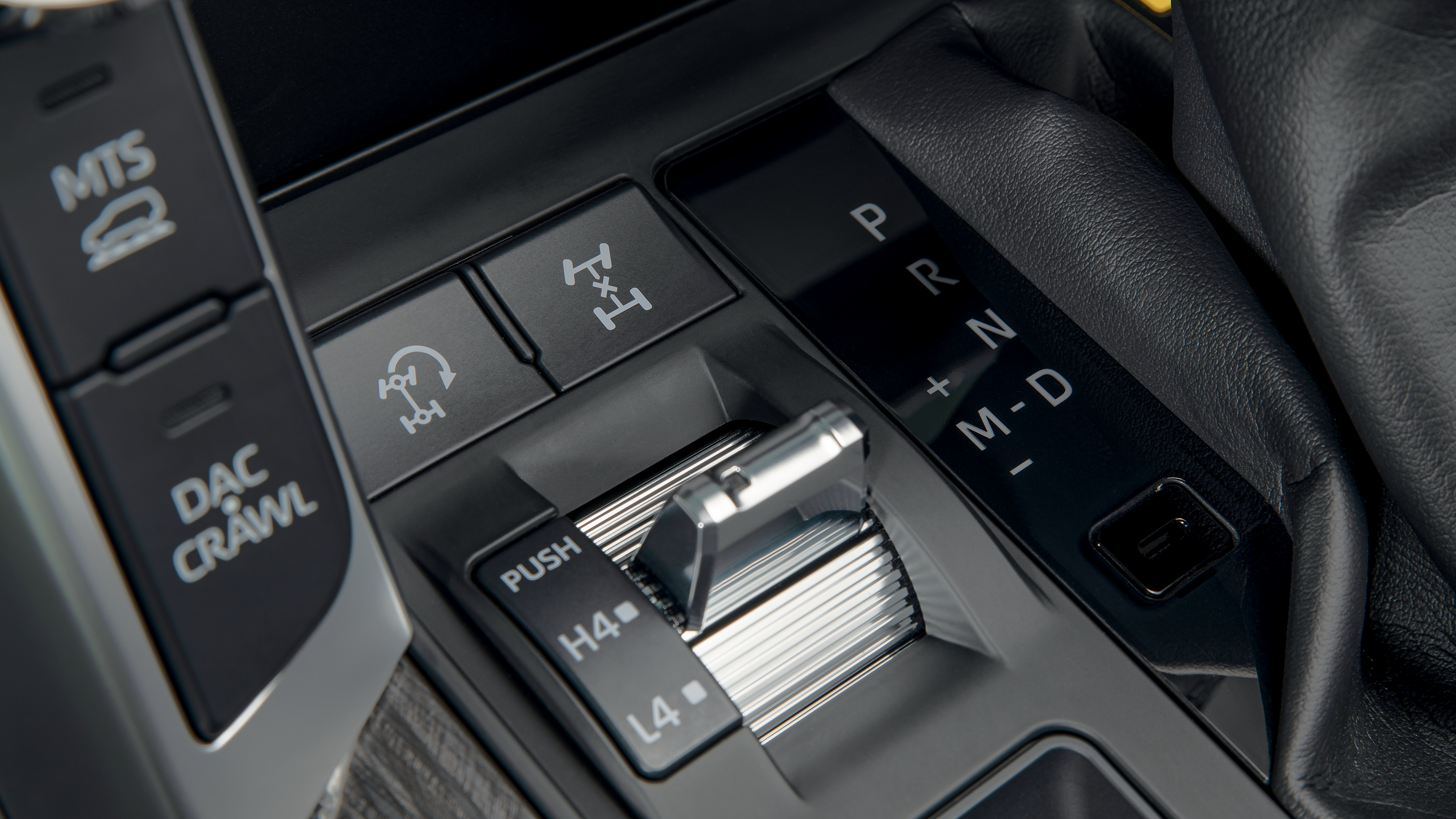 Corolla Комфорт 1.6 МТ Седан