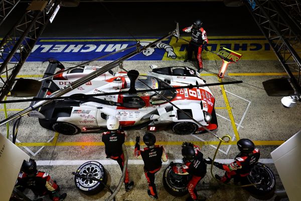 Le-Mans-2023-Pits