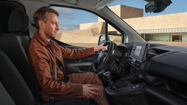Toyota Leasing