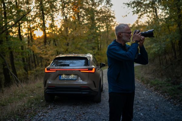 Lexus NX Overtrail X Milan Radisics _dsc0118_1