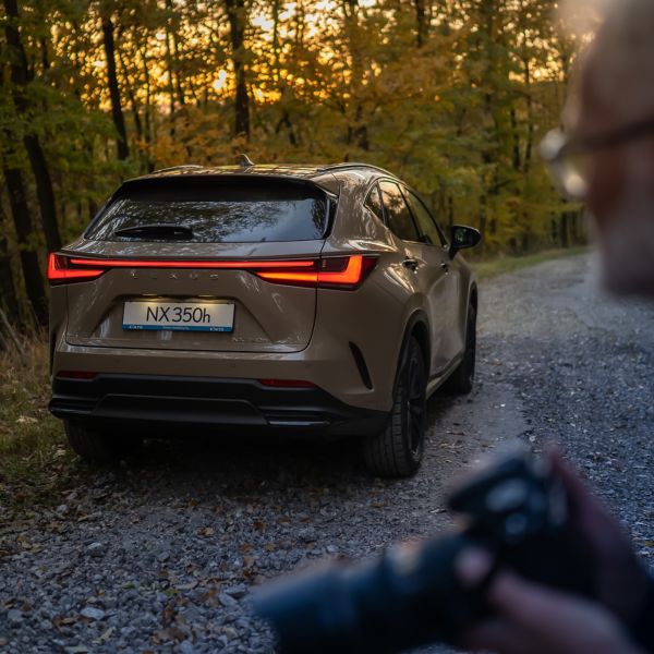 Lexus NX Overtrail_DSC0129 SQ