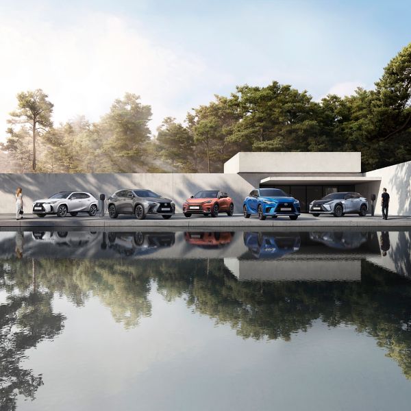 Lexus Range 2023 The Answer is Lexus SUV Range V3 5 Car Master Image_preview