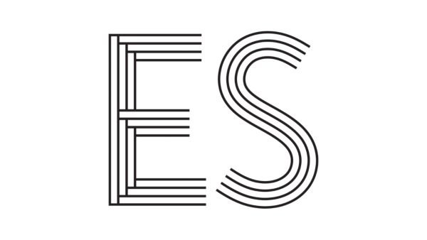 Lexus Type_V1-0_ES