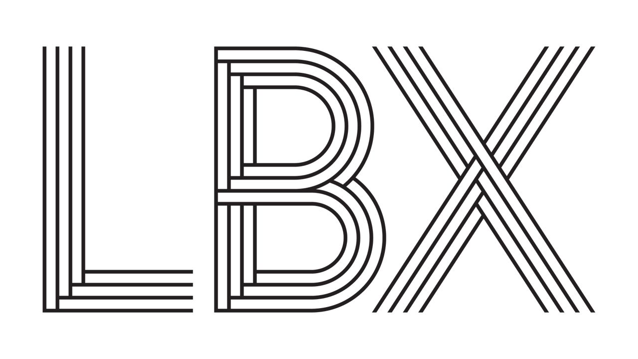 Lexus Type_V1-0_LBX