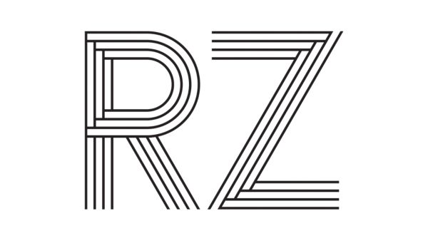 Lexus Type_V1-0_RZ