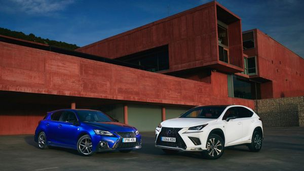 Lexus-8-Yil-Üst-Üste-En-Sorunsuz-Otomobil-Markasi-Seçildi-gallery02-v2_tcm-3176-1578242