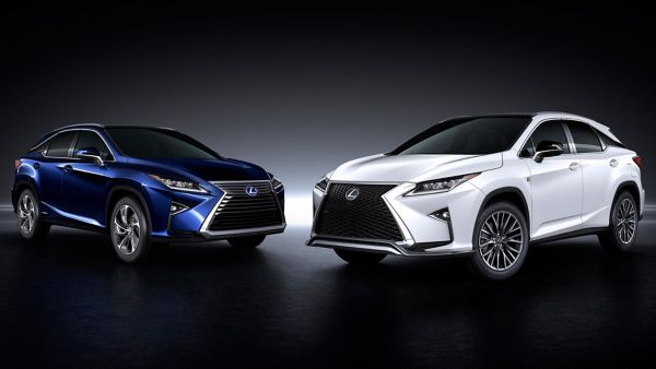 Lexus-CT-ve-NX-03_tcm-3176-1578243