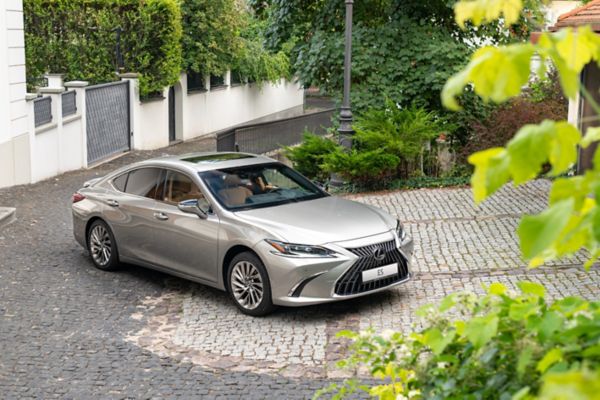 Lexus-ES-300h-19-rejestracja