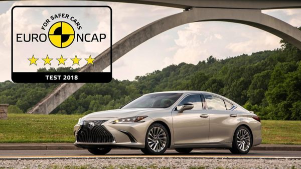 Lexus-ES-Euro-NCAP_1920x1080-v2_tcm-3176-1501347