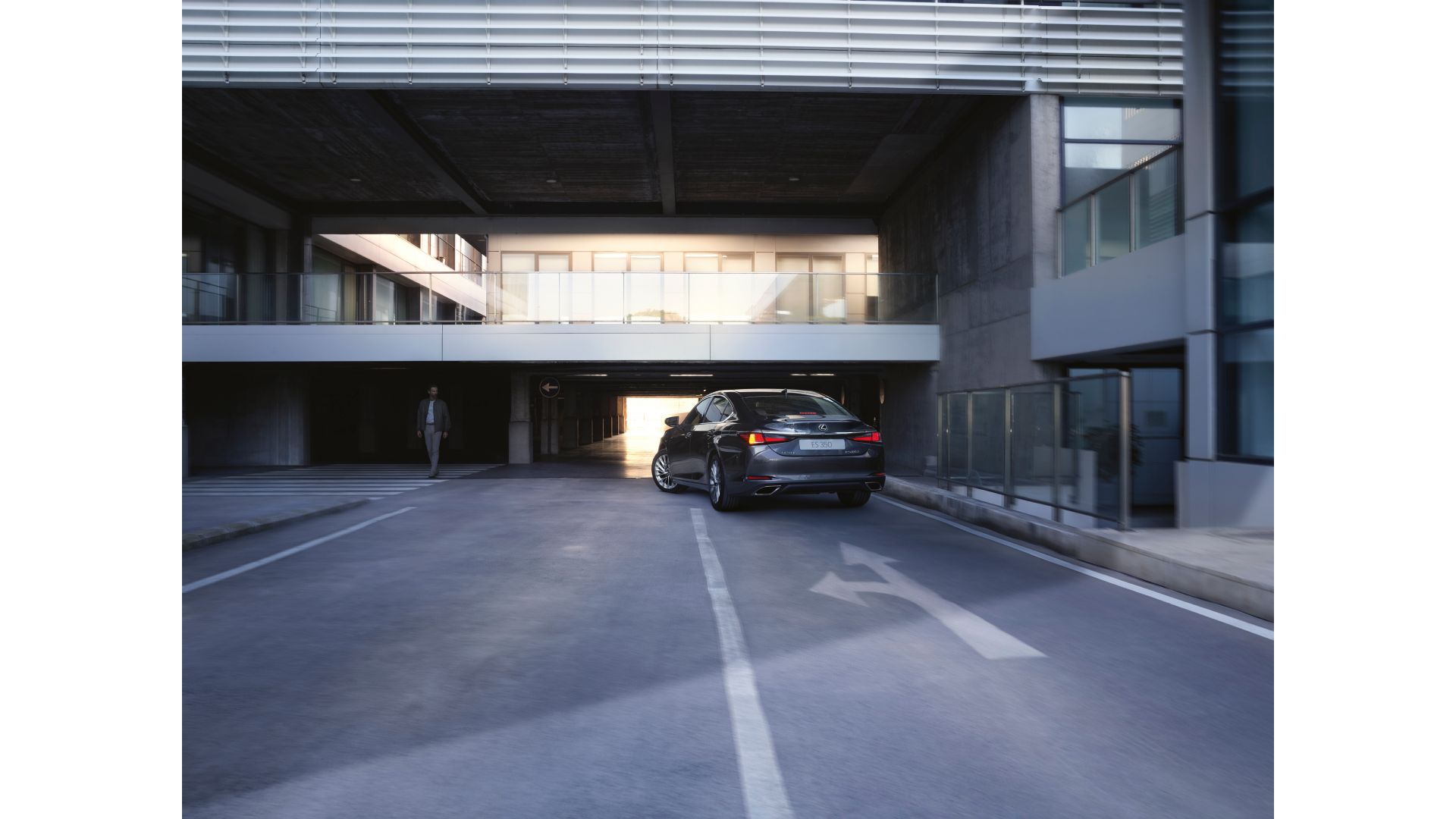 www.lexus.nl