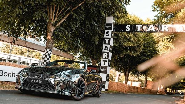 Lexus-LC-Convertible-gallery02-v2_tcm-3176-1710508
