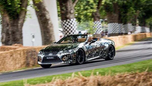 Lexus-LC-Convertible-gallery03-v2_tcm-3176-1710509
