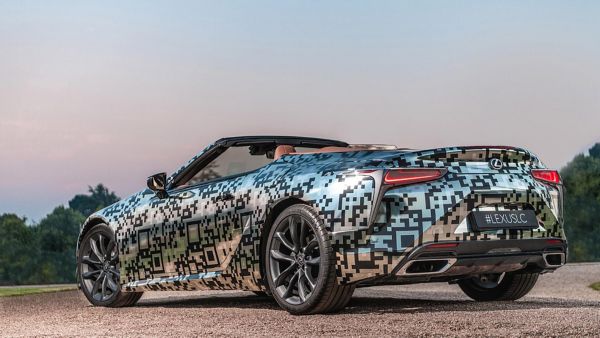 Lexus-LC-Convertible-gallery04-v2_tcm-3176-1710510