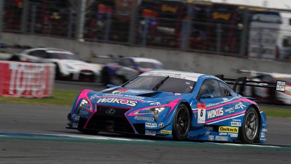 Lexus-LC500-Tayland-02_tcm-3176-1427712