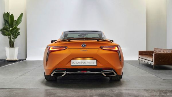 Lexus-LC500h-Mat-Prototip-02_tcm-3176-1653165