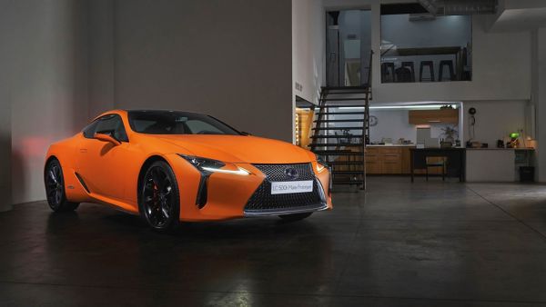 Lexus-LC500h-Mat-Prototip-03_tcm-3176-1653166