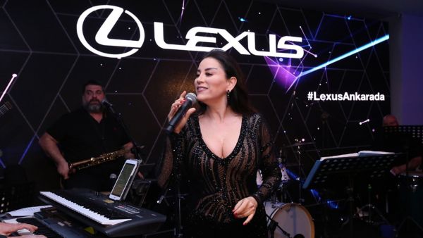 Lexus-Mahall-Ankara-04_tcm-3176-1633870