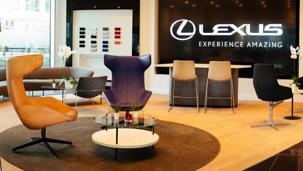 Lexus-Mahall-Ankara-gallery02-v2_tcm-3176-1633868