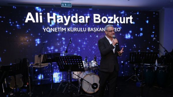 Lexus-Mahall-Ankara-gallery05-v2_tcm-3176-1633871