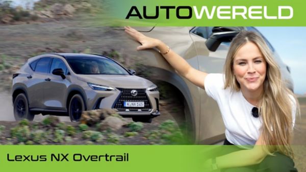 Lexus-NX-Overtrail-Thumb