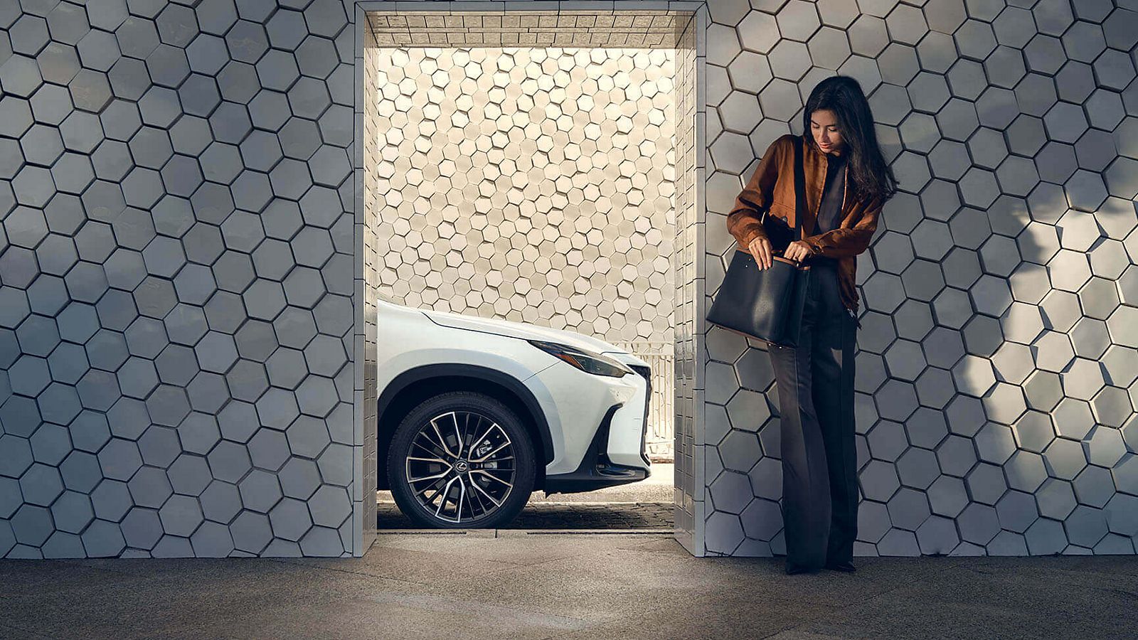 Lexus Rotterdam Beoordelingen - Klantervaringen | Lexus.nl