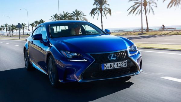 Lexus-RC-02-1920x1080-v2_tcm-3176-1316862