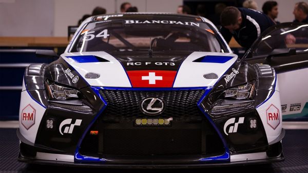 Lexus-RC-F-GT3-01_1920x1080-v2_tcm-3176-1399865