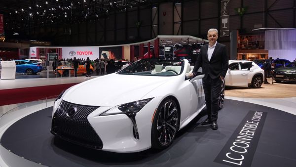 Lexus-RC-F-Track-Edition-03_tcm-3176-1595472