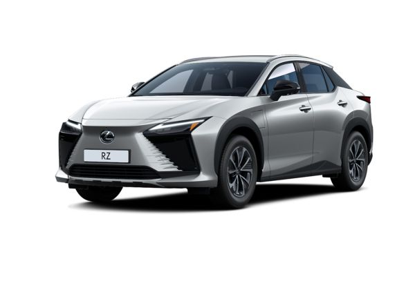 Lexus RZ 350e Executive