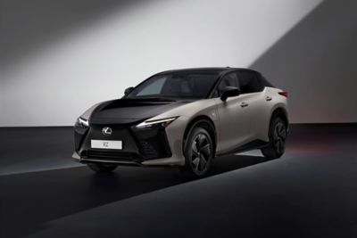 www.lexus.nl