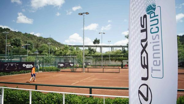 Lexus-Tennis-Cup-02_tcm-3176-1388494