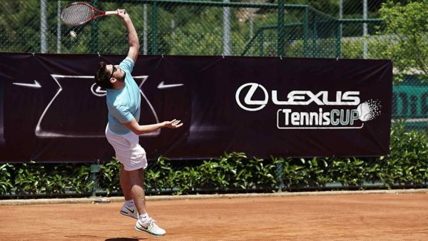 Lexus-Tennis-Cup-03_tcm-3176-1388495