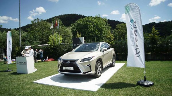 Lexus-Tennis-Cup-04_tcm-3176-1388496