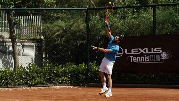Lexus-Tennis-Cup-05_tcm-3176-1388497