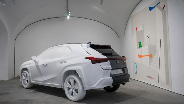 Lexus-UX-Art-Space-02_tcm-3176-1432381