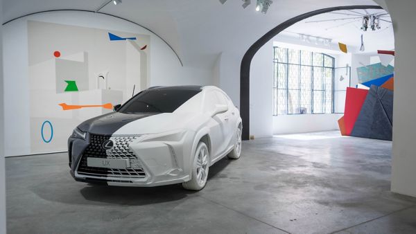 Lexus-UX-Art-Space-05_tcm-3176-1432384