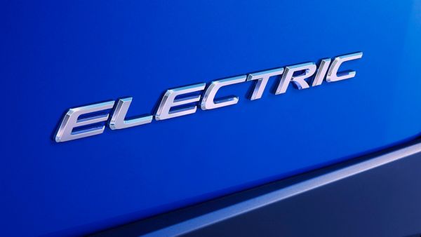  Everyday excellence – perfecting performance in the new lexus ls 