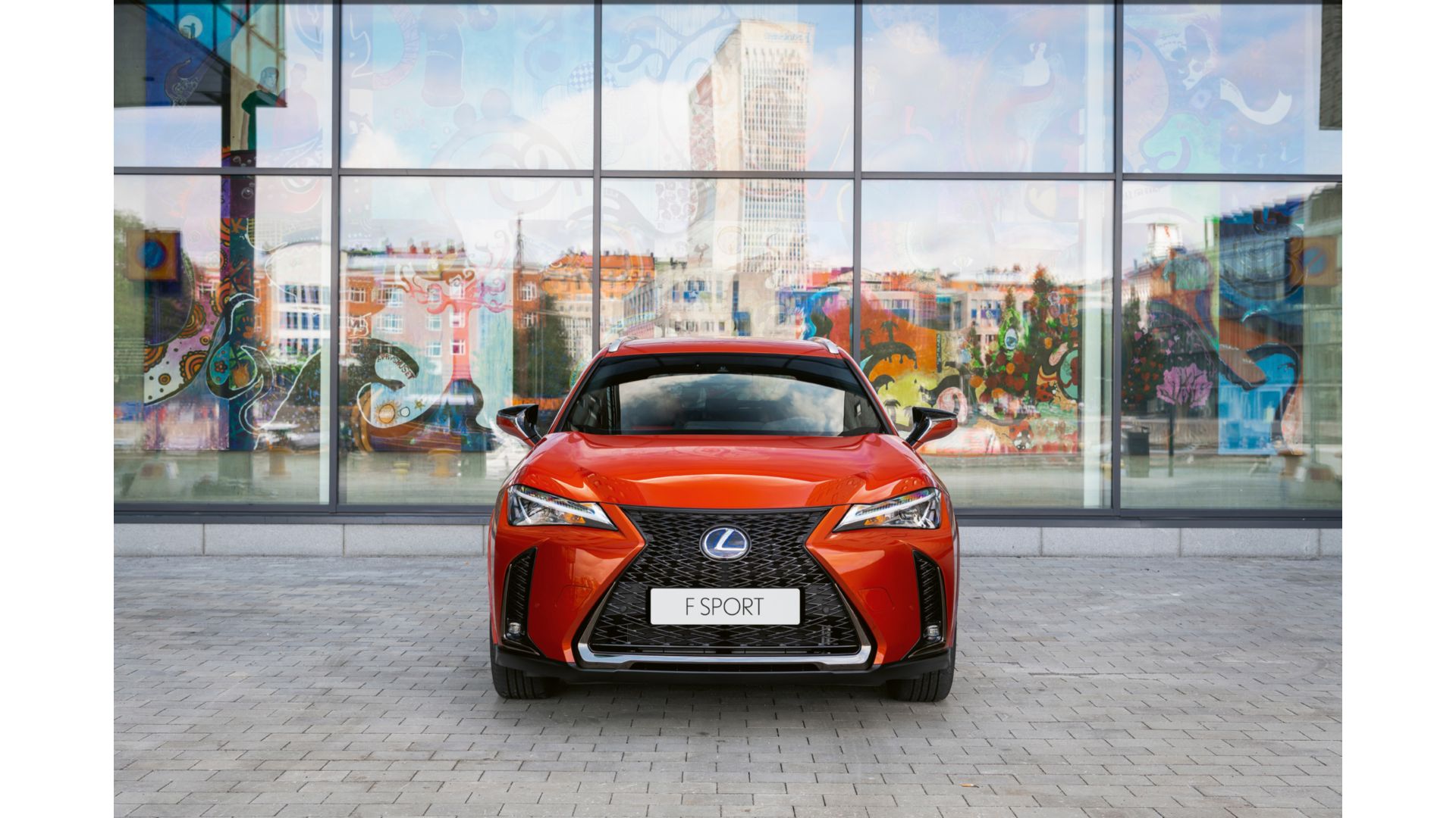 www.lexus.nl
