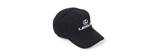 CORBATA LESTER BY LEXUS ROJA CON PUNTOS ROSA