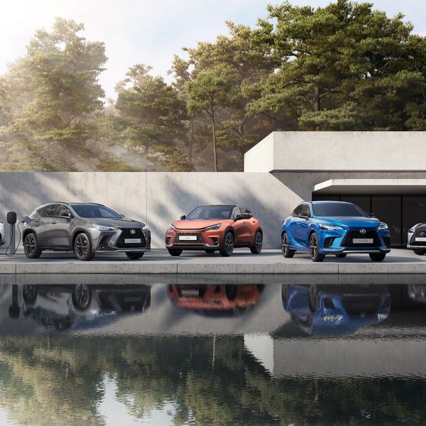 Lexus-range-2023-1040px
