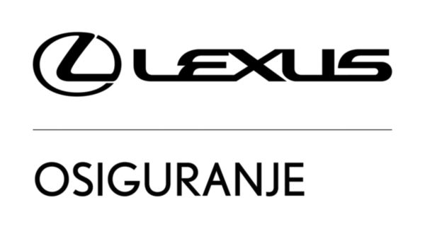 lexus osiguranje