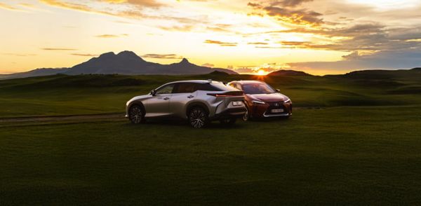 Lexus_2025-ai